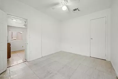 1722 S 7th Avenue, Phoenix, AZ 85007 - Photo 22