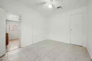 1722 S 7th Ave, Phoenix, AZ 85007 - Photo 22