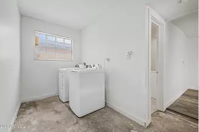 1722 S 7th Avenue, Phoenix, AZ 85007 - Photo 24