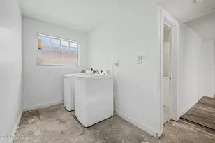 1722 S 7th Ave, Phoenix, AZ 85007 - Photo 24