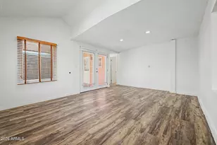 1722 S 7th Ave, Phoenix, AZ 85007 - Photo 10