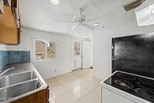1722 S 7th Ave, Phoenix, AZ 85007 - Photo 16