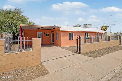 1722 S 7th Avenue, Phoenix, AZ 85007 - Photo 4