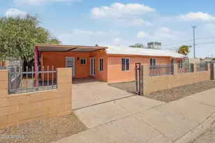 1722 S 7th Ave, Phoenix, AZ 85007 - Photo 4