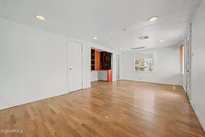 1722 S 7th Avenue, Phoenix, AZ 85007 - Photo 12