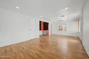 1722 S 7th Ave, Phoenix, AZ 85007 - Photo 12
