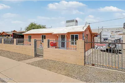 1722 S 7th Avenue, Phoenix, AZ 85007 - Photo 6