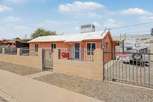 1722 S 7th Ave, Phoenix, AZ 85007 - Photo 6