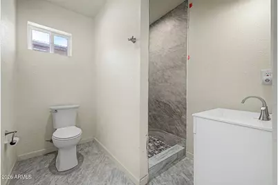 1722 S 7th Avenue, Phoenix, AZ 85007 - Photo 18