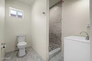 1722 S 7th Ave, Phoenix, AZ 85007 - Photo 18