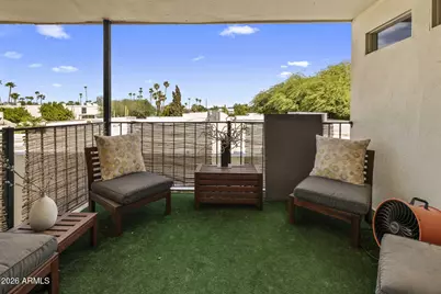 8633 E Monterosa Avenue, Scottsdale, AZ 85251 - Photo 20