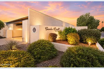 8633 E Monterosa Avenue, Scottsdale, AZ 85251 - Photo 34