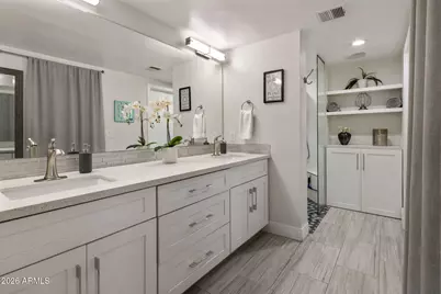 8633 E Monterosa Avenue, Scottsdale, AZ 85251 - Photo 10