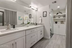 8633 E Monterosa Ave, Scottsdale, AZ 85251 - Photo 10