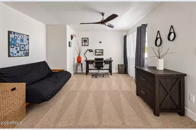 8633 E Monterosa Avenue, Scottsdale, AZ 85251 - Photo 12