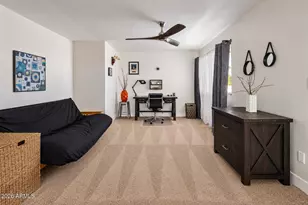 8633 E Monterosa Ave, Scottsdale, AZ 85251 - Photo 12