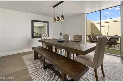 8633 E Monterosa Avenue, Scottsdale, AZ 85251 - Photo 26