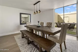 8633 E Monterosa Ave, Scottsdale, AZ 85251 - Photo 26
