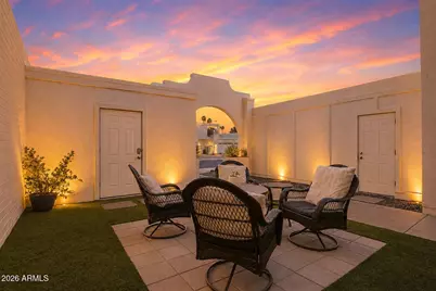 8633 E Monterosa Avenue, Scottsdale, AZ 85251 - Photo 32