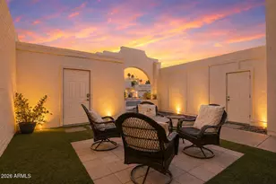 8633 E Monterosa Ave, Scottsdale, AZ 85251 - Photo 32
