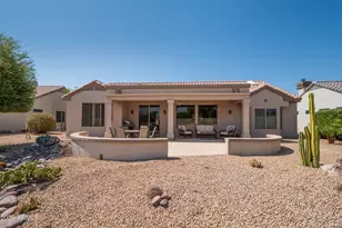 16248 W Tuscany Way, Surprise, AZ 85374 - Photo 30