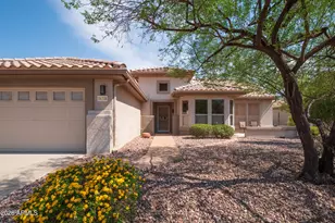 16248 W Tuscany Way, Surprise, AZ 85374 - Photo 4