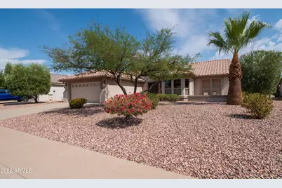 16248 W Tuscany Way, Surprise, AZ 85374 - Photo 2