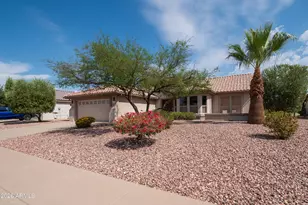 16248 W Tuscany Way, Surprise, AZ 85374 - Photo 2