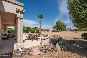 16248 W Tuscany Way, Surprise, AZ 85374 - Photo 26