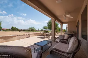 16248 W Tuscany Way, Surprise, AZ 85374 - Photo 28