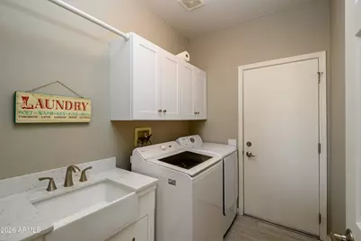 16248 W Tuscany Way, Surprise, AZ 85374 - Photo 24