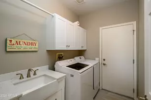 16248 W Tuscany Way, Surprise, AZ 85374 - Photo 24