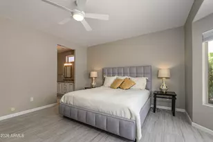 16248 W Tuscany Way, Surprise, AZ 85374 - Photo 16