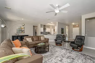 16248 W Tuscany Way, Surprise, AZ 85374 - Photo 10