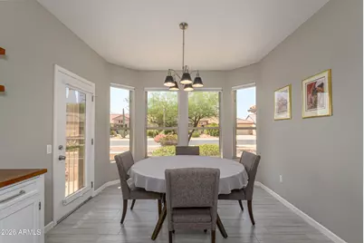 16248 W Tuscany Way, Surprise, AZ 85374 - Photo 14