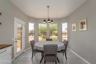 16248 W Tuscany Way, Surprise, AZ 85374 - Photo 14