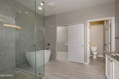 16248 W Tuscany Way, Surprise, AZ 85374 - Photo 18