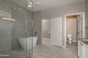 16248 W Tuscany Way, Surprise, AZ 85374 - Photo 18