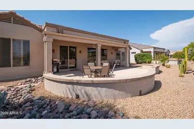 16248 W Tuscany Way, Surprise, AZ 85374 - Photo 32