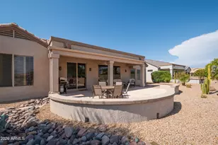 16248 W Tuscany Way, Surprise, AZ 85374 - Photo 32