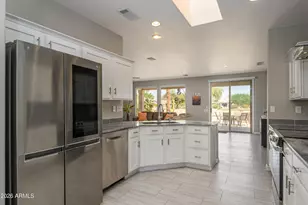16248 W Tuscany Way, Surprise, AZ 85374 - Photo 12