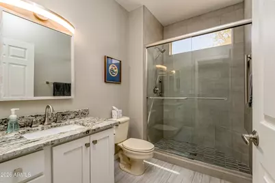 16248 W Tuscany Way, Surprise, AZ 85374 - Photo 22