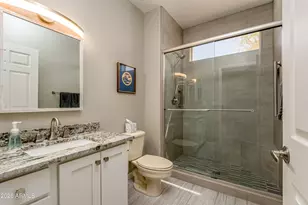 16248 W Tuscany Way, Surprise, AZ 85374 - Photo 22