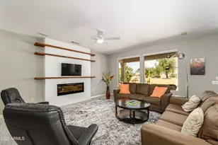 16248 W Tuscany Way, Surprise, AZ 85374 - Photo 8