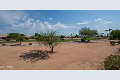 16248 W Tuscany Way, Surprise, AZ 85374 - Photo 34