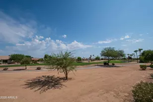 16248 W Tuscany Way, Surprise, AZ 85374 - Photo 34