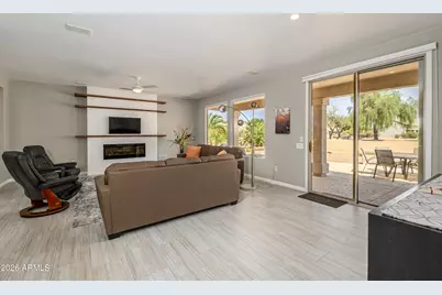 16248 W Tuscany Way, Surprise, AZ 85374 - Photo 6