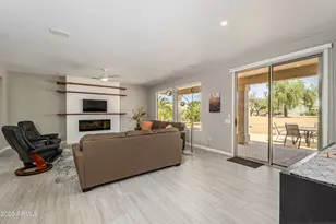 16248 W Tuscany Way, Surprise, AZ 85374 - Photo 6