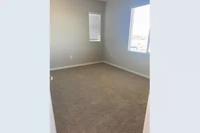 773 E Lark Street #201, Gilbert, AZ 85297 - Photo 2