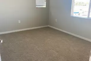 773 E Lark St, Gilbert, AZ 85297 - Photo 2